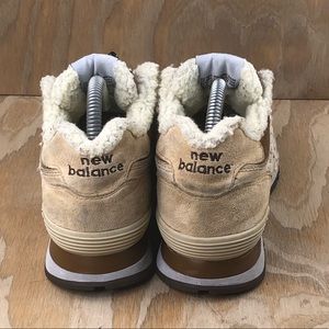 new balance righe new balance righe